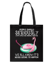 LIMITED EDITION Tote Bag thumbnail