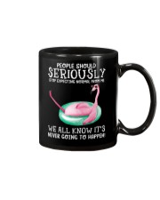 LIMITED EDITION Mug thumbnail