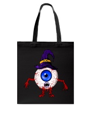 LIMITED EDITION Tote Bag tile
