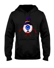 LIMITED EDITION Hooded Sweatshirt tile