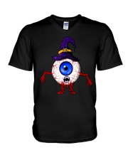 LIMITED EDITION V-Neck T-Shirt tile