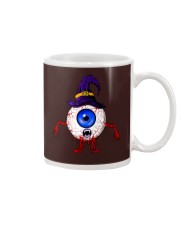 LIMITED EDITION Mug tile