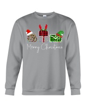 LIMITED EDITION Crewneck Sweatshirt thumbnail
