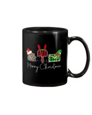 LIMITED EDITION Mug thumbnail