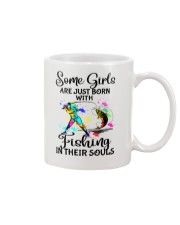 LIMITED EDITION Mug tile