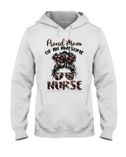LIMITED EDITION Hooded Sweatshirt tile
