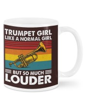 LIMITED EDITION Mugs tile
