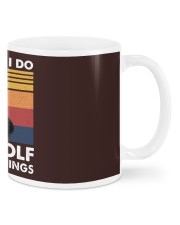 LIMITED EDITION Mugs tile