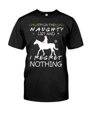 LIMITED EDITION Classic T-Shirt thumbnail