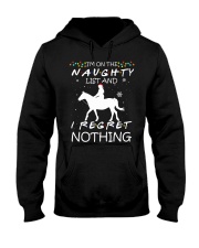 LIMITED EDITION Hooded Sweatshirt thumbnail