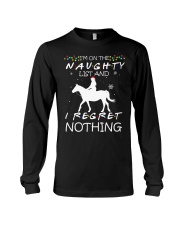 LIMITED EDITION Long Sleeve Tee thumbnail