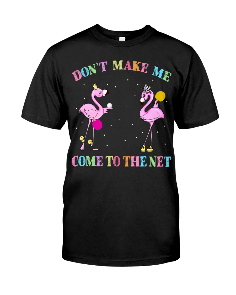 LIMITED EDITION Classic T-Shirt