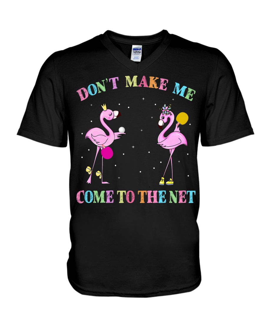 LIMITED EDITION V-Neck T-Shirt