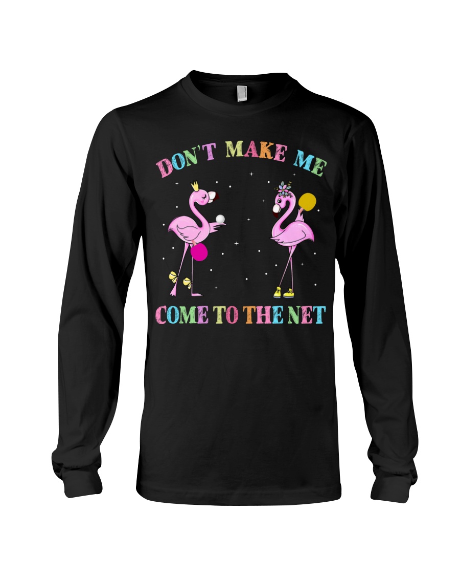 LIMITED EDITION Long Sleeve Tee