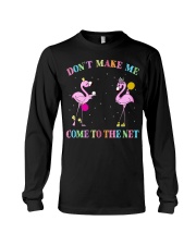 LIMITED EDITION Long Sleeve Tee thumbnail