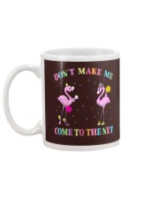 LIMITED EDITION Mug back