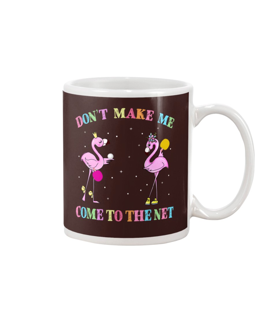 LIMITED EDITION Mug