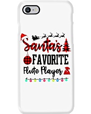 LIMITED EDITION Phone Case tile