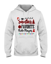 LIMITED EDITION Hooded Sweatshirt tile