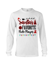LIMITED EDITION Long Sleeve Tee tile