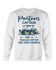 LIMITED EDITION Crewneck Sweatshirt tile
