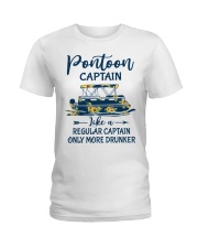 LIMITED EDITION Ladies T-Shirt tile