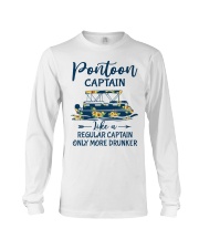 LIMITED EDITION Long Sleeve Tee tile