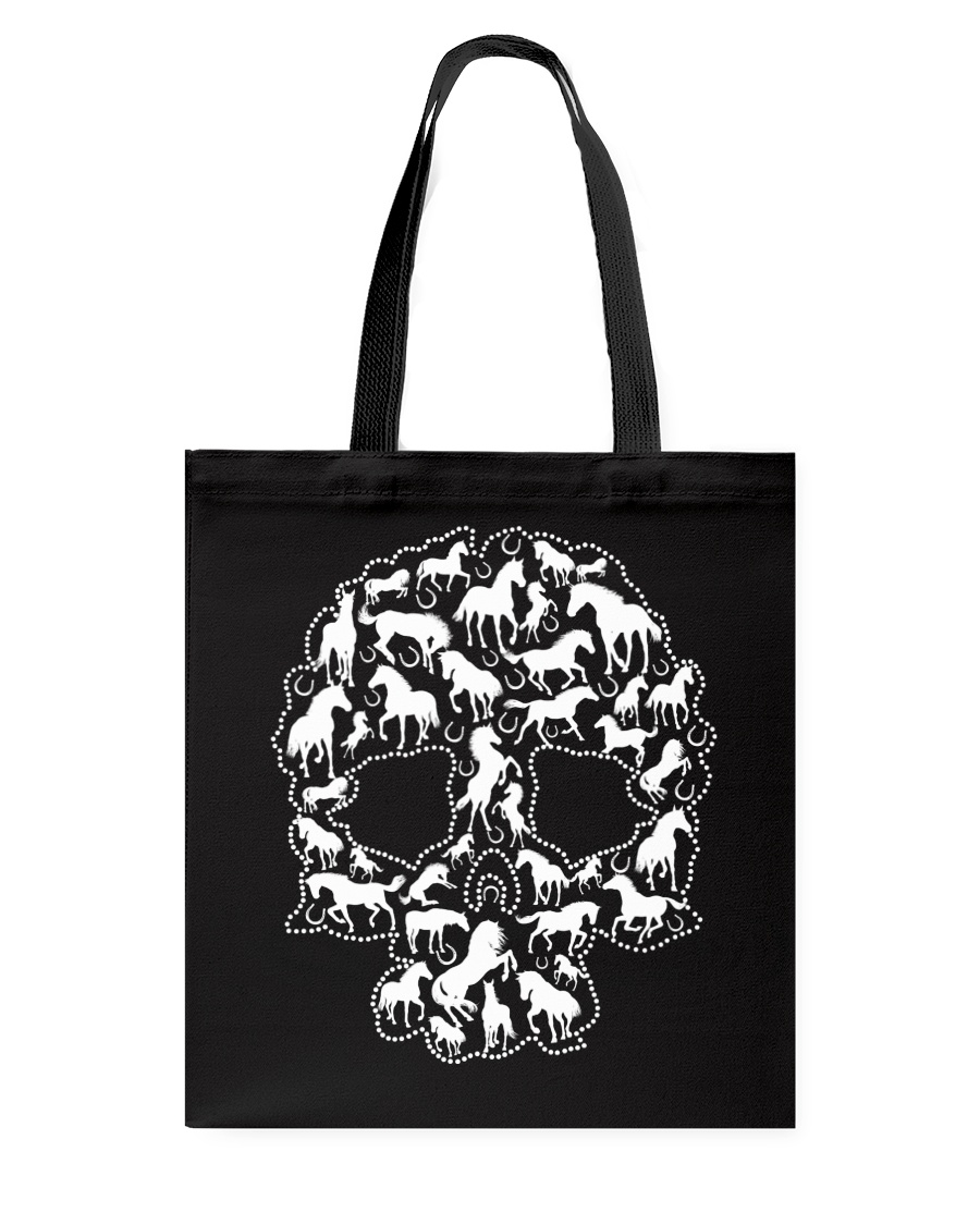 LIMITED EDITION Tote Bag