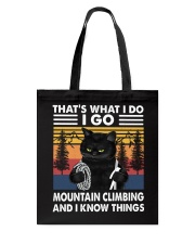 LIMITED EDITION Tote Bag tile