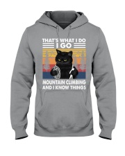 LIMITED EDITION Hooded Sweatshirt tile
