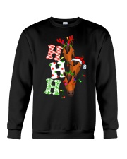 LIMITED EDITION Crewneck Sweatshirt thumbnail
