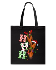 LIMITED EDITION Tote Bag thumbnail