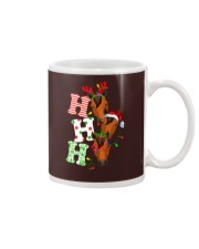 LIMITED EDITION Mug thumbnail