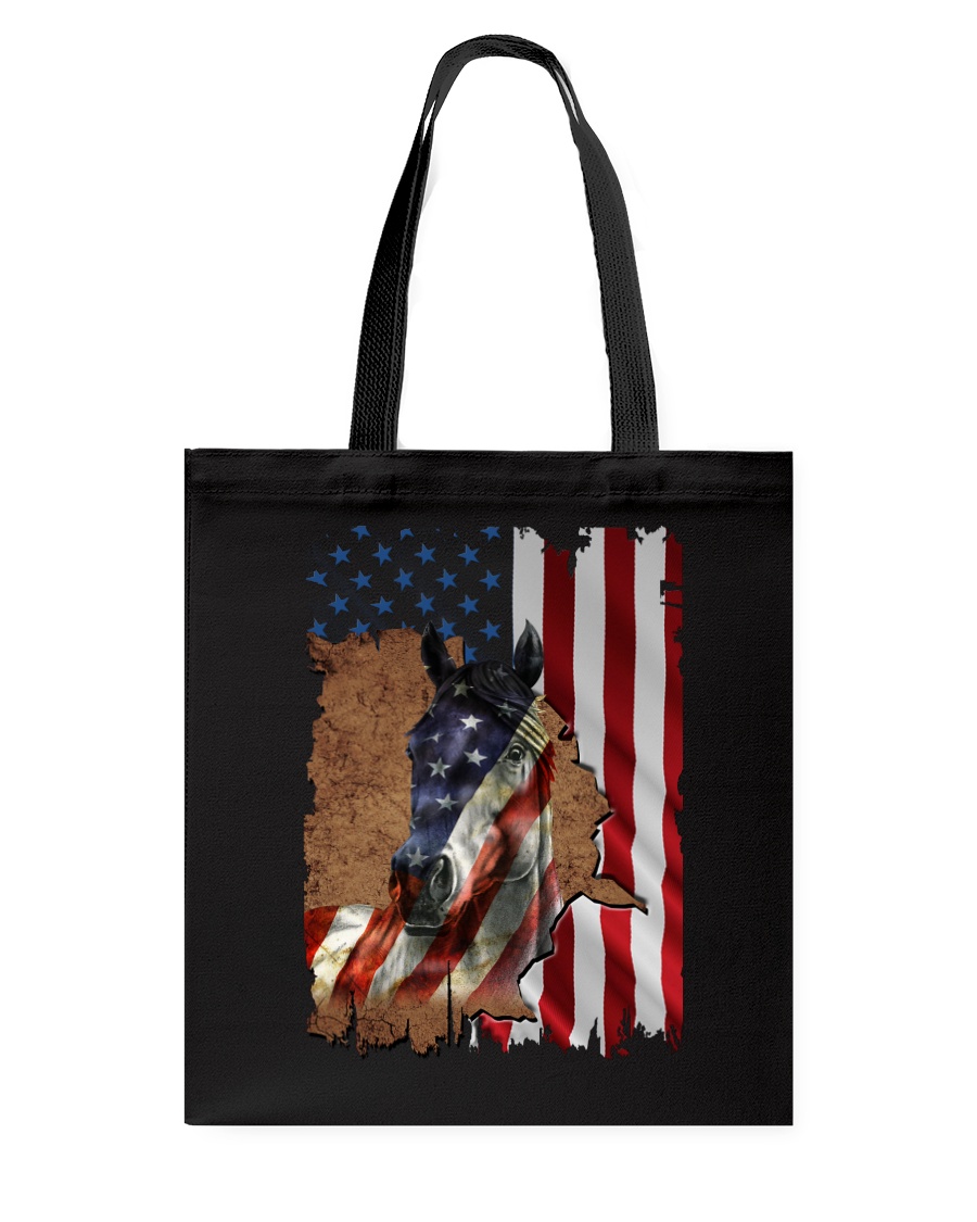 LIMITED EDITION Tote Bag