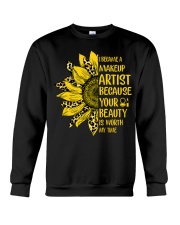 LIMITED EDITION Crewneck Sweatshirt tile