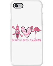 LIMITED EDITION Phone Case tile