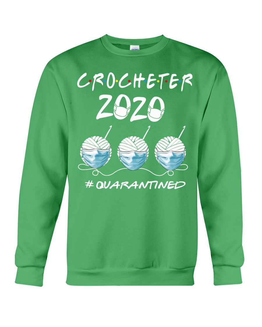 LIMITED EDITION Crewneck Sweatshirt