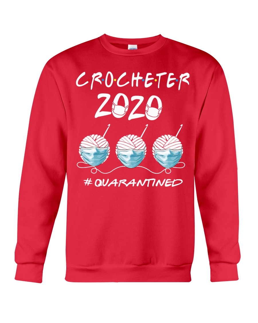 LIMITED EDITION Crewneck Sweatshirt