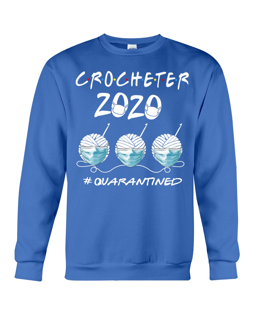 LIMITED EDITION Crewneck Sweatshirt