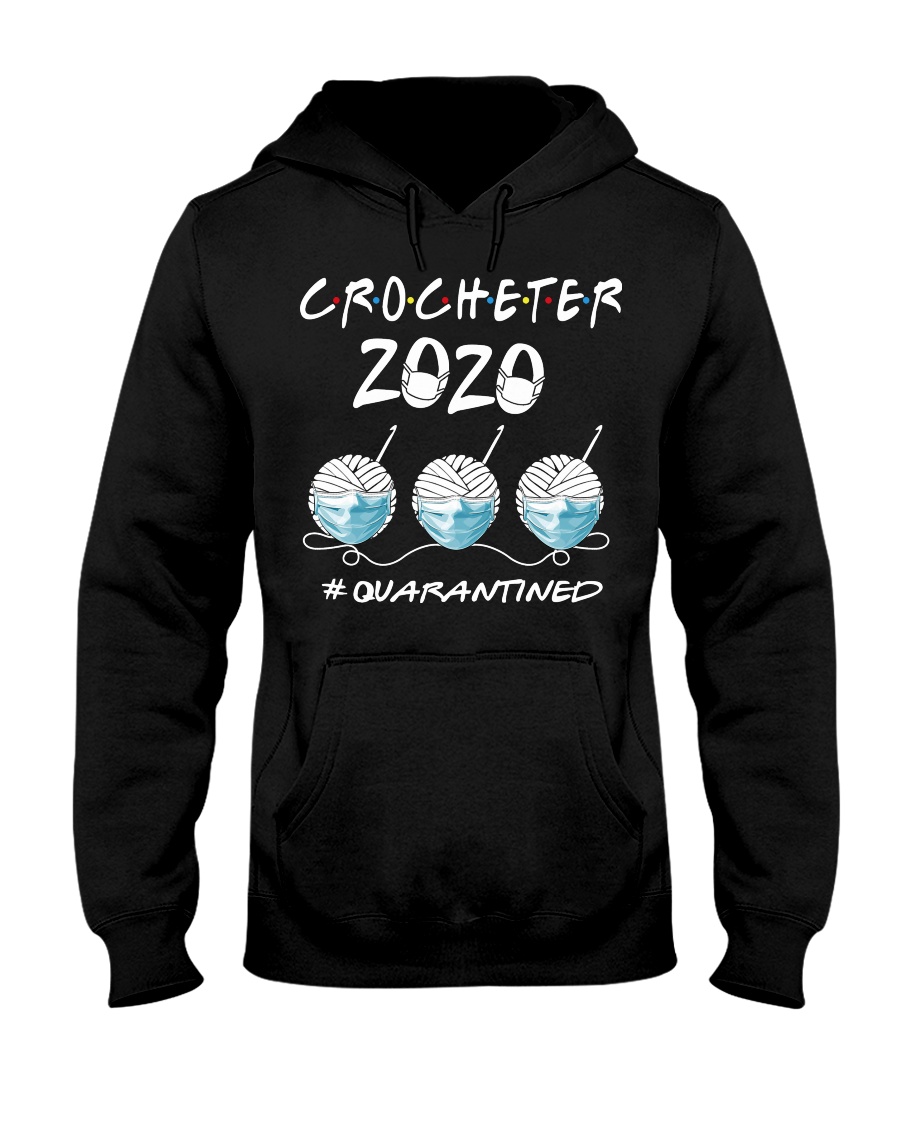 LIMITED EDITION Hooded Sweatshirt