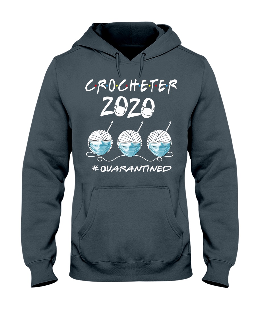 LIMITED EDITION Hooded Sweatshirt