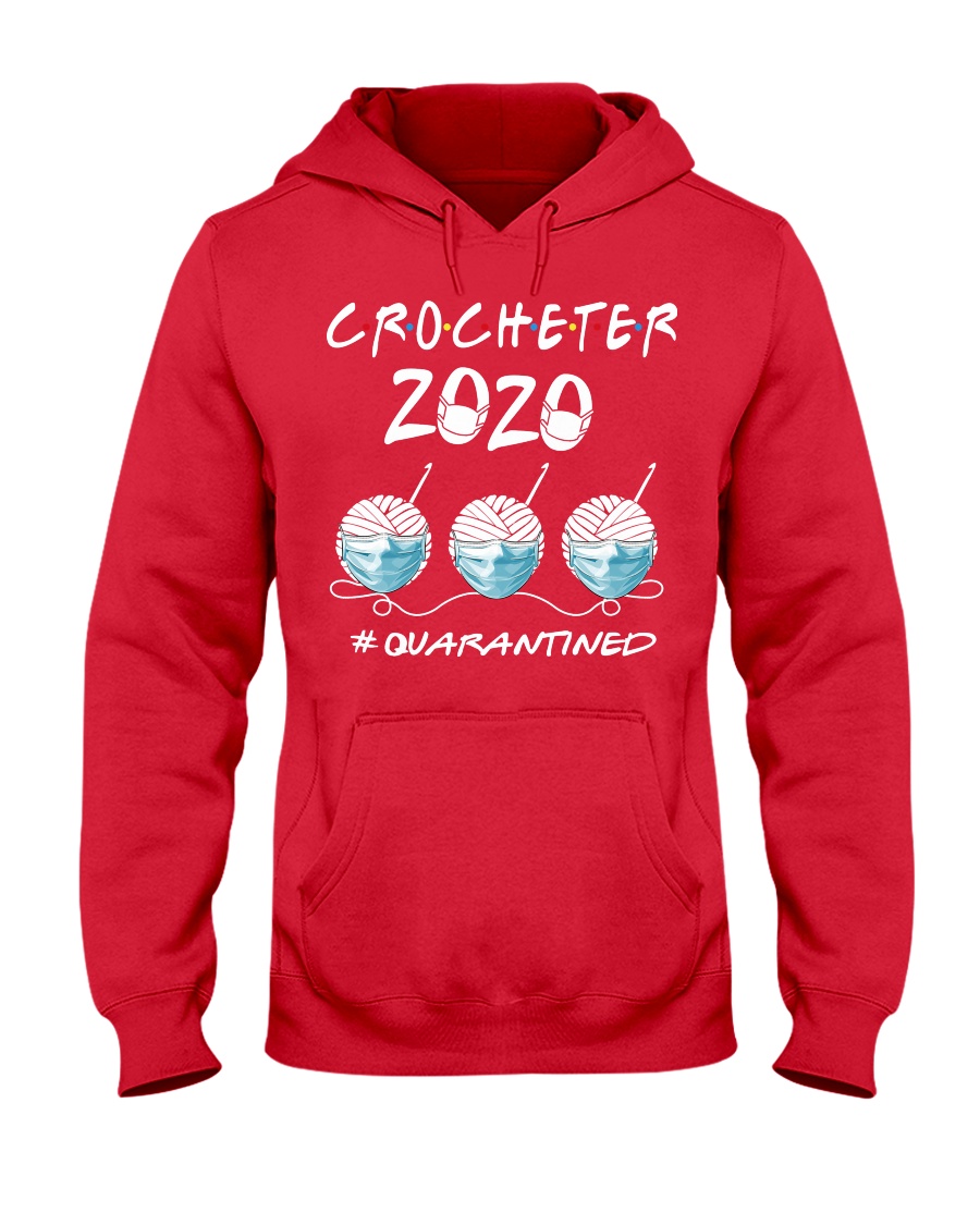 LIMITED EDITION Hooded Sweatshirt