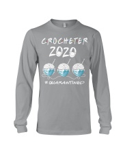 LIMITED EDITION Long Sleeve Tee thumbnail