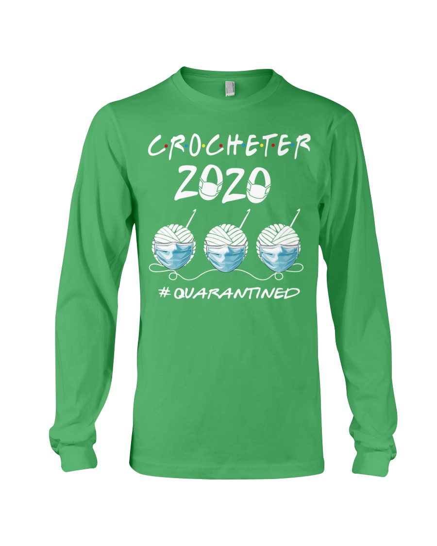 LIMITED EDITION Long Sleeve Tee