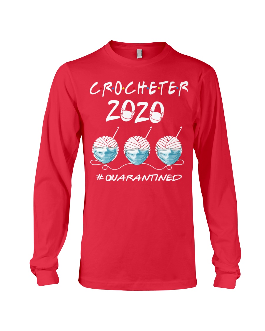 LIMITED EDITION Long Sleeve Tee