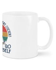 LIMITED EDITION Mugs tile