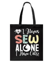 LIMITED EDITION Tote Bag thumbnail