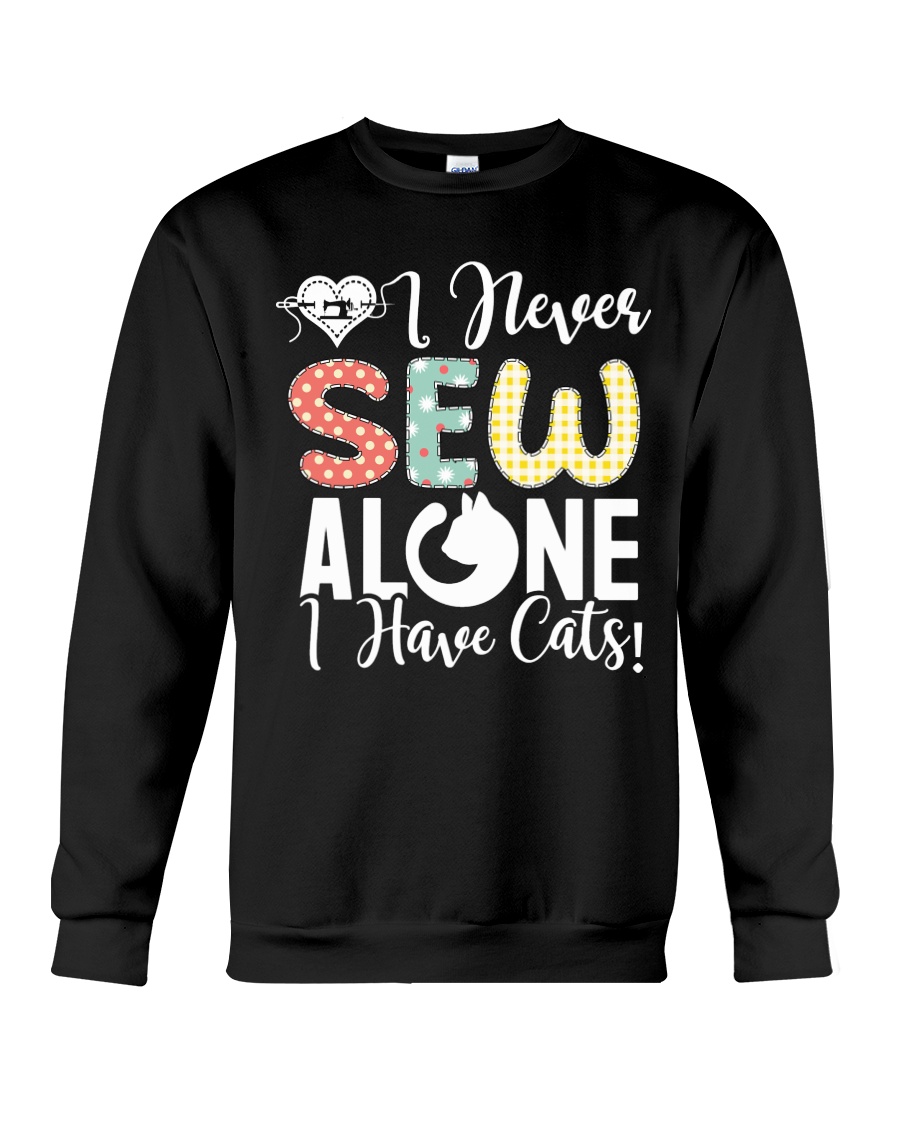 LIMITED EDITION Crewneck Sweatshirt