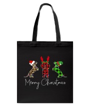 LIMITED EDITION Tote Bag thumbnail