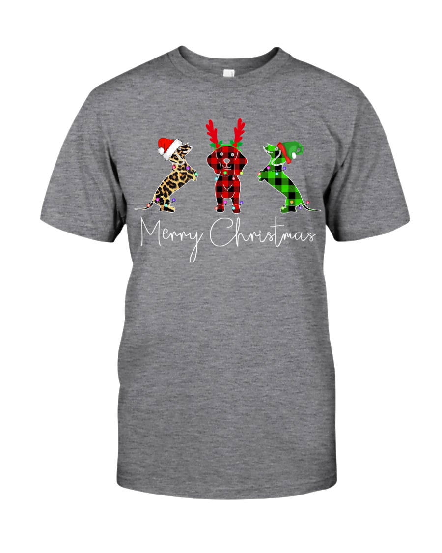 LIMITED EDITION Classic T-Shirt
